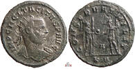   Tacitus Antoninianus - CONSERVAT MILIT - RIC temp 3898  135,00 EUR  + 10,00 EUR frais d'envoi