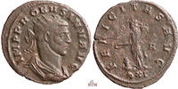   Probus Antoninianus - FELICITAS AVG - IMP PROBVS INV AVG - RIC 679  95,00 EUR  + 6,50 EUR frais d'envoi