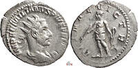   Aemilian Antoninianus - DIANAE VICTRI - RIC 2b  350,00 EUR  + 14,00 EUR frais d'envoi