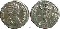   Galeria Valeria Follis - Venus standing left - RIC 35  95,00 EUR  + 6,50 EUR frais d'envoi