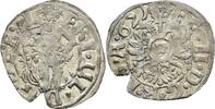 Braunschweig-Wolfenbüttel Kipper- 12 Kreuzer Friedrich Ulrich 1613-1634 -
