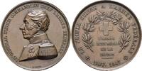 Schweiz-Eidgenossenschaft Bronzemedaille -