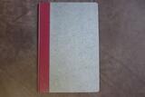 Auktionskataloge Auktion 1918 Schulman, J. Halbleinen