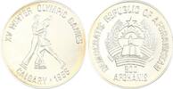 Afghanistan 500 Afghanis Demokratische Republik 1979-1994. FDC