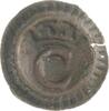 Schleswig-Holstein, Königliche Linie Christian III. 1533-1559. -