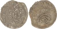 Osnabrück, Bistum Johann Hoet 1350-1366. -