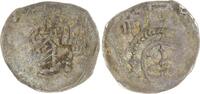 Osnabrück, Bistum Ludwig von Ravensberg 1297-1308. -