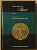 Monographien 1999 Schmidtsdorff, D. Gebunden. Neu