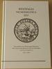 Monographien 2013 Dethlefs, G, Ilisch, P., Wittenbrink, S. (Hrsg.). Ganzleinen