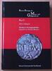 Monographien Bongartz, O. A. -