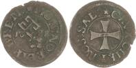 Bremen, Stadt 1/2 Groten -