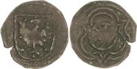 Osnabrück, Bistum Konrad IV. von Rietberg 1482-1508. -