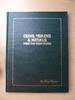 Monographien Bynre, R. -