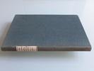 Monographien Henckel, P. -