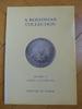 Monographien Auktionskatalog Bostonian Collection. -