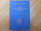 Monographien North, M. -