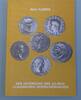 Monographien Klemke, M. -