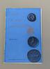 Monographien Price, M. -