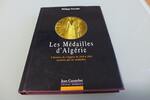 Monographien Escande, P. -