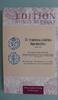 Monographien Gebert, C. F. -