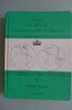 Monographien Pridmore, F. -