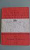Monographien Pridmore, F. -