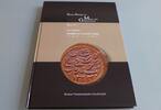 Monographien Budgen, P. -