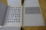 Monographien Seltman, C. T. -