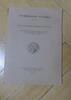 Monographien Newell, E. T., Noe, S. P. -