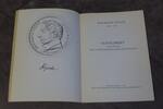 Monographien Grote Grote, H. -