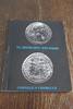 Monographien Vermeule, C. -