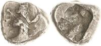 Persis Siglos Xerxes II. bis Ataxerxes II. 420-375 v. Chr. -