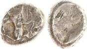 Persis Siglos Artaxerxes II. bis Artaxerxes III. 375-340 v. Chr. -