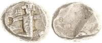 Persis Siglos Artaxerxes II. bis Artaxerxes III. 375-340 v. Chr. -