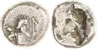 Persis Siglos Artaxerxes II. bis Artaxerxes III. 375-340 v. Chr. -