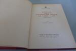 Monographien Lereno, A. -