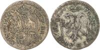 Bremen, Stadt 6 Grote -