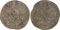 Bremen, Stadt 4 Grote -