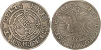 Bremen, Stadt 4 Grote -