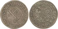 Bremen, Stadt 2 Grote -