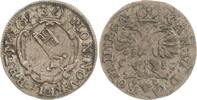 Bremen, Stadt 2 Grote -