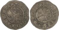 Bremen, Stadt 1/2 Groten -