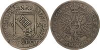 Bremen, Stadt 24 Grote -