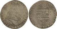 Oldenburg Doppelmark zu 48 Grote Anton Günther 1603-1667. -