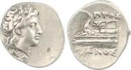 Bithynia Kios -