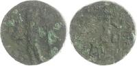 Peloponnes AE-Tetrachalkon um 167/ Argos. Achaiischer Bund -