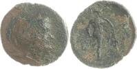 Arkadia AE-Dichalkon um 350/ Orchomenos -