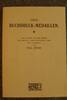 Monographien Jehne, P. -