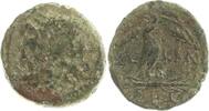 Arkadia AE-Trichalkon Megalopolis -