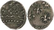 Franz&ouml;sische Kolonien-Indien Double Fanon 1715-1774 Louis XV. 1715-1774.... 275,00 EUR  + 10,00 EUR frais d'envoi